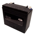 High Performance Lithium Battery for Harley-Davidson Softail Dyna Sportster