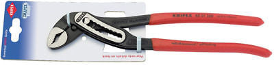 Tenazas Ajustables "De Pico De Loro" Knipex