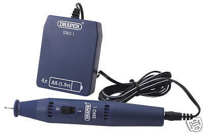 Diamantspitze Metall Glas Keramik Graveur