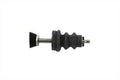 Bendix Carburetor Accelerator Pump For Harley-Davidson