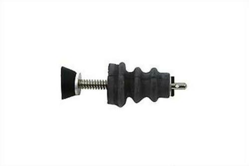 Bendix Carburetor Accelerator Pump For Harley-Davidson