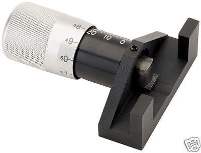 Professional Belt Tension Tester