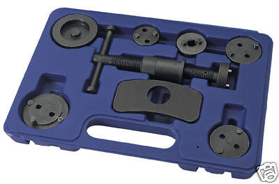 REPOSICIONADOR DE PISTONES DE FRENOS PROFESIONAL