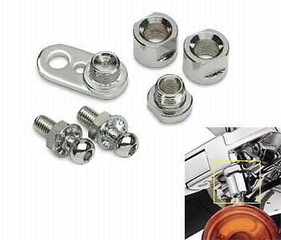 harley-davidson 68185-00 67829-88 67827-88A 67828-88A 67822-88