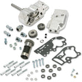 Billet Oil Pump Kit