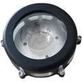 Air Filter Housing For Harley-Davidson® EMD Vortex Air Cleaner Housing Black