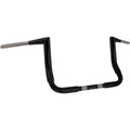 38 MM (11/2”) BUCK 50 LENKER