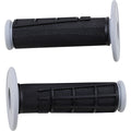 COMP DIAMOND 1/2 WAFFLE GRIPS