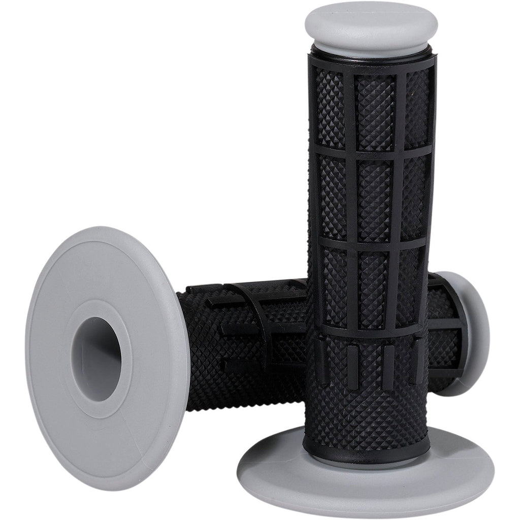 COMP DIAMOND 1/2 WAFFELGRIFFE