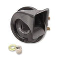 Recambio De Bocina Claxon 12V Para Harley-Davidson 69060-90H