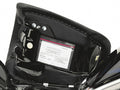 Bolsa Impermeable Documentos Harley-Davidson® 94206-03 Document Holder