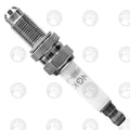 Bujia Alto Rendimiento NGK MAR8B-JDS Para BMW R1200 GS- Adventure Spark Plug