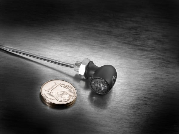 Micro Intermitente LED Homologado Kellermann Atto