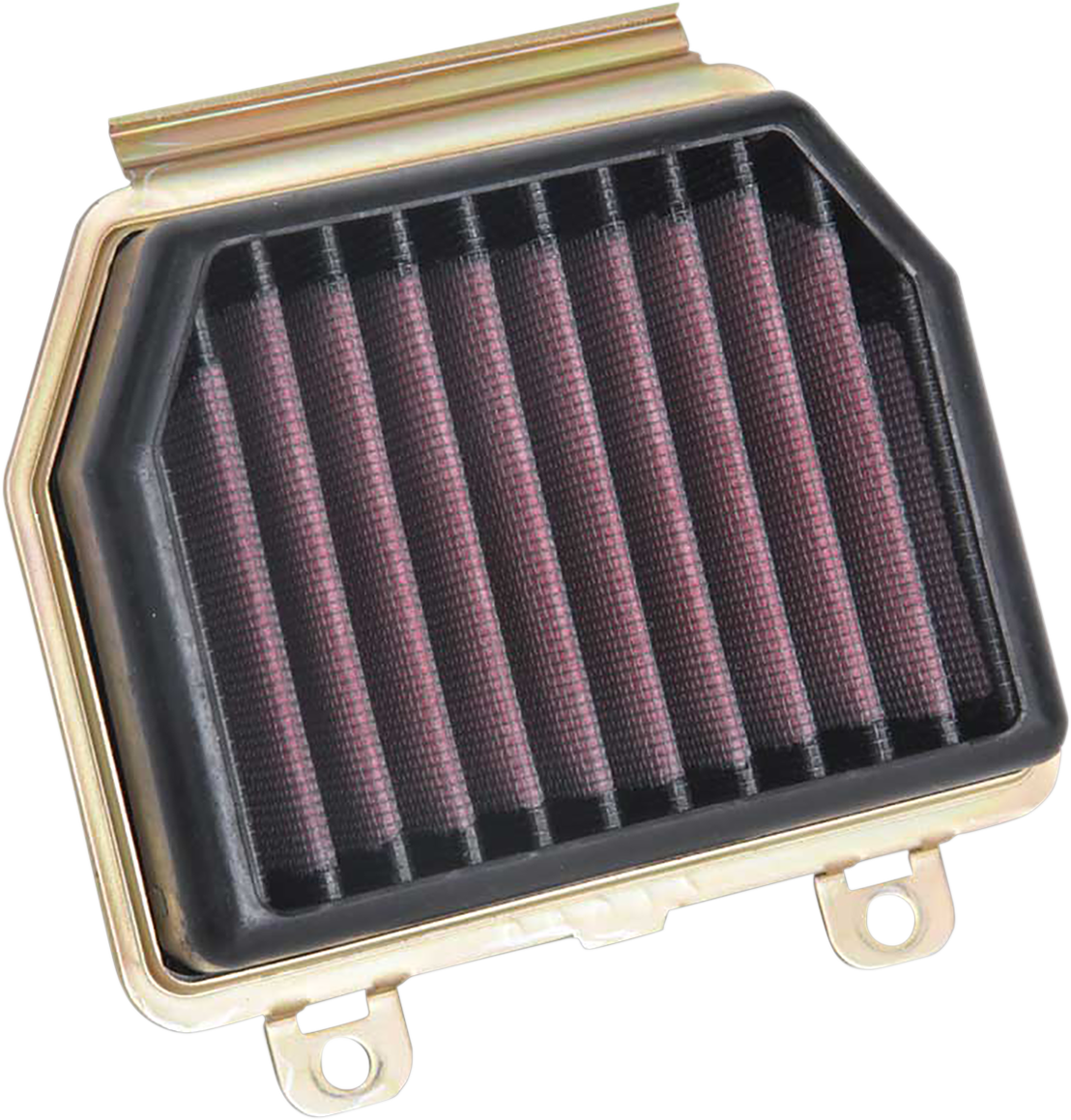 K & N HIGH-FLOW AIR FILTERS™ AIR FILTER HONDA CB300R
