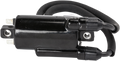RICK'S MOTORSPORT ELECTRIC IGNITION COILS COIL HONDA