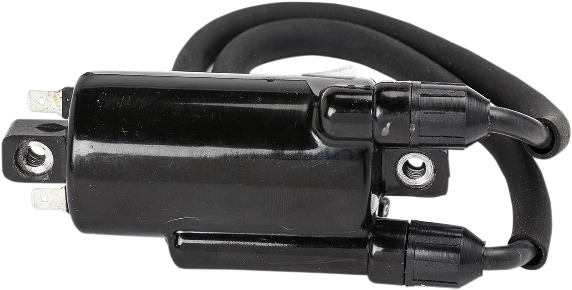 RICK'S MOTORSPORT ELECTRIC IGNITION COILS COIL HONDA