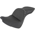 EXPLORER™​ SPECIAL SEATS FOR HARLEY-DAVIDSON