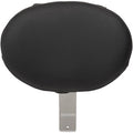 LOW PROFILE TOURING SEATS WITH EZ GLIDE II™ BACKREST OPTION FOR HARLEY-DAVIDSON