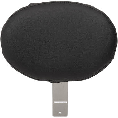 LOW PROFILE TOURING SEATS WITH EZ GLIDE II™ BACKREST OPTION FOR HARLEY-DAVIDSON