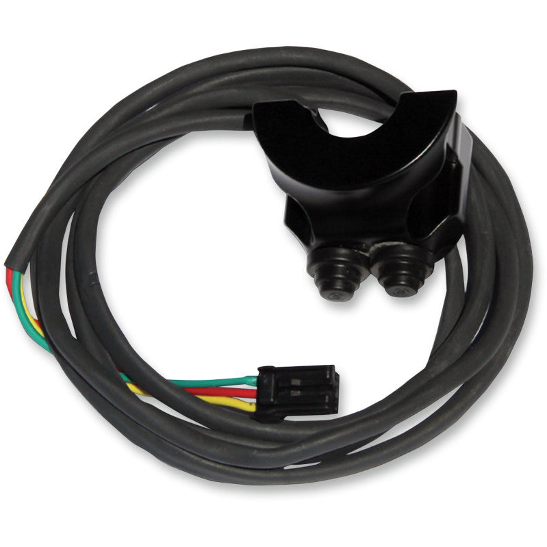 Legend Air V-Rod Air Suspension For Harley-Davidson V-Rod 2007-2017