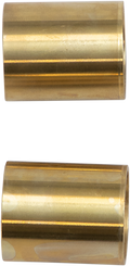 KIBBLEWHITE HIGH GEAR BUSHINGS BUSHING TRANS TRIUMPH