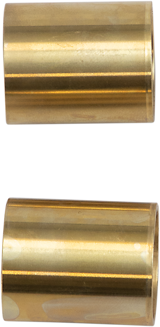 KIBBLEWHITE HIGH GEAR BUSHINGS BUSHING TRANS TRIUMPH