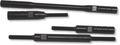 DYNOJET DYNOJET QUICK SHIFTER (DQS) SENSORS USB/V SHIFT ROD ASSORT KIT-ALL