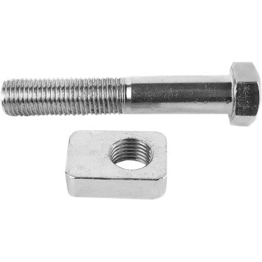 EPI BELT REMOVAL TOOLS
