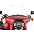 harley-davidson 57400360