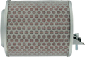 EMGO AIR FILTERS A-FLTR HON 17235-MCF-000