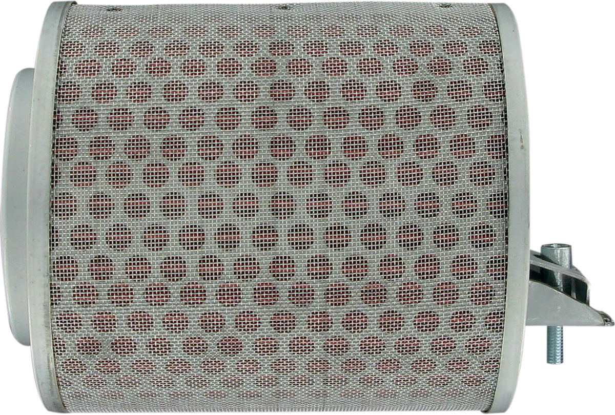 EMGO AIR FILTERS A-FLTR HON 17235-MCF-000