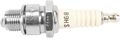 NGK SPARK PLUGS SPARK PLUGS SPARK PLUG NGK