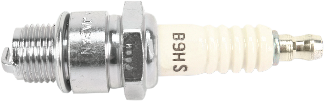 NGK SPARK PLUGS SPARK PLUGS SPARK PLUG NGK