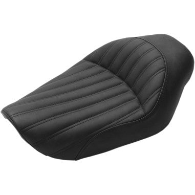 KNUCKLE SOLO SEATS FOR HARLEY-DAVIDSON
