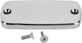 BARON MASTER CYLINDER COVERS COVER MASTER CYL SMTH