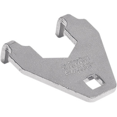 SOFTAIL PRE-LOAD ADJUSTMENT TOOL FOR HARLEY-DAVIDSON