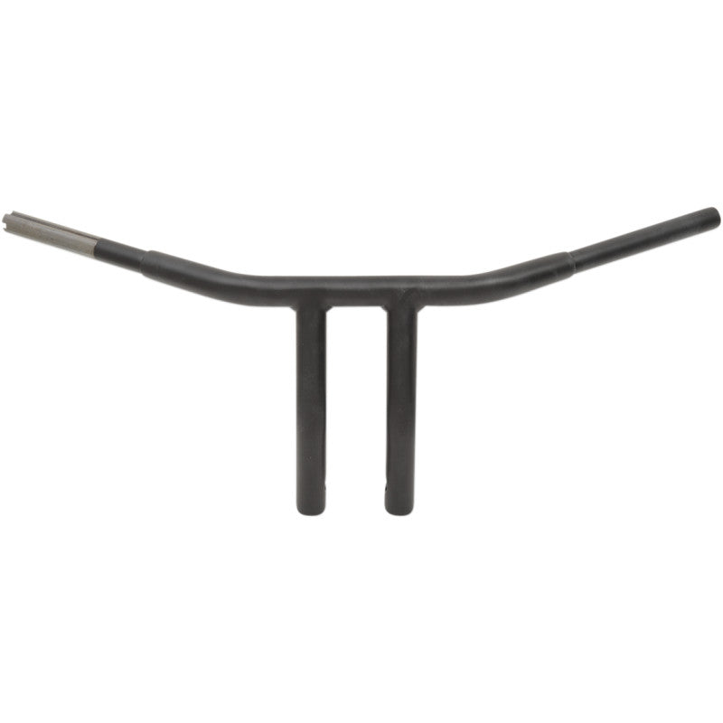 Handlebar For Harley-Davidson Street Slammer Drag Bar 8"