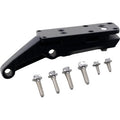 49MM LOWER LEGS AND BRAKE MOUNTS FOR HARLEY-DAVIDSON