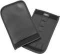HOPNEL MAGNETIC TANK POUCH TANK POUCH UNIVERSAL