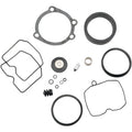 harley-davidson 27577-92 27361-76A 27886-78A 27311-76 27002-89 26995-86B 27360-76 27157-89 29059-88A