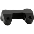T-BAR ADAPTER FOR HARLEY-DAVIDSON