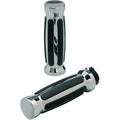 CUSTOM HANDLEBAR GRIPS FOR HARLEY-DAVIDSON