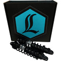 REVO-A HEAVY-DUTY TRI GLIDE SHOCK FOR HARLEY-DAVIDSON