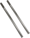 PROGRESSIVE SUSPENSION FRONT FORK SPRINGS FRONT FORK SPRINGS