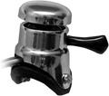 EMGO LUCAS REPLICA HORN/HI-LOW BEAM SWITCHES SWITCH HORN HI/LOW 7/8"