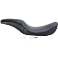 SILHOUETTE SEATS FOR HARLEY-DAVIDSON