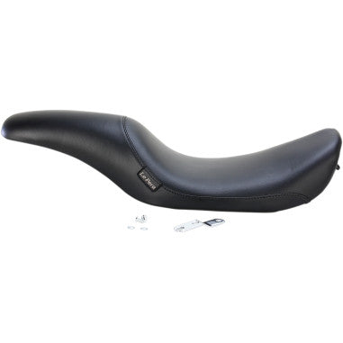 SILHOUETTE SEATS FOR HARLEY-DAVIDSON
