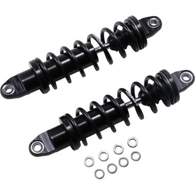 LEGEND REVO FL COIL SUSPENSION FOR HARLEY-DAVIDSON