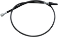 MOTION PRO CONTROL CABLES YAM SPEEDO CABLE