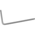 CRUZTOOLS T50 REAR WHEEL TORX WRENCH FOR BMW